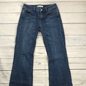 White House Black Market Size 26 Women's Jeans